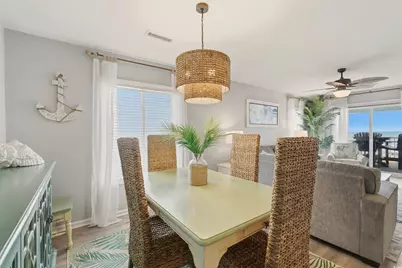 803 S Ocean Blvd. #A-3, North Myrtle Beach, SC 29582 - Photo 8