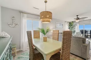 803 S Ocean Blvd, North Myrtle Beach, SC 29582 - Photo 8