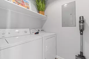 803 S Ocean Blvd, North Myrtle Beach, SC 29582 - Photo 26