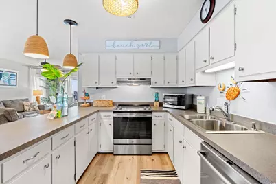 803 S Ocean Blvd. #A-3, North Myrtle Beach, SC 29582 - Photo 16