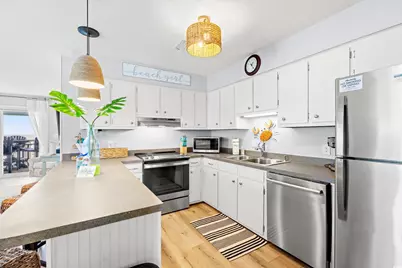 803 S Ocean Blvd. #A-3, North Myrtle Beach, SC 29582 - Photo 20