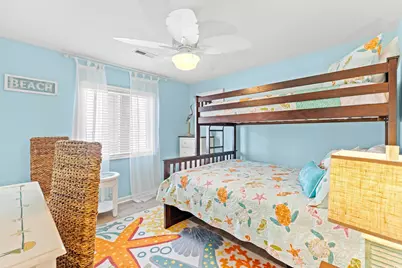 803 S Ocean Blvd. #A-3, North Myrtle Beach, SC 29582 - Photo 22