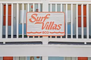 803 S Ocean Blvd, North Myrtle Beach, SC 29582 - Photo 34