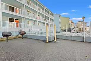 803 S Ocean Blvd, North Myrtle Beach, SC 29582 - Photo 28