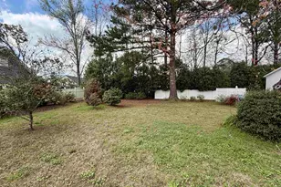 3957 Long Ave Ext, Conway, SC 29526 - Photo 8