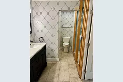 3957 Long Avenue Ext., Conway, SC 29526 - Photo 22