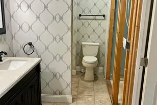 3957 Long Ave Ext, Conway, SC 29526 - Photo 22