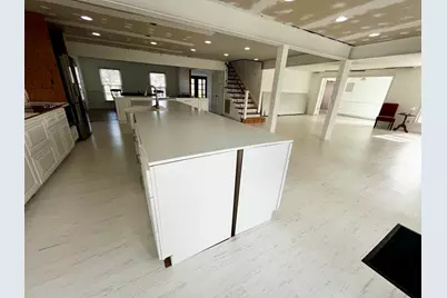 3957 Long Avenue Ext., Conway, SC 29526 - Photo 28