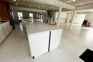 3957 Long Ave Ext, Conway, SC 29526 - Photo 28