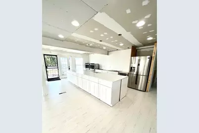 3957 Long Avenue Ext., Conway, SC 29526 - Photo 16