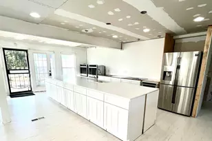 3957 Long Ave Ext, Conway, SC 29526 - Photo 16