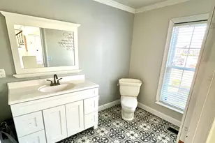 3957 Long Ave Ext, Conway, SC 29526 - Photo 20