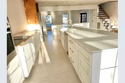 3957 Long Avenue Ext., Conway, SC 29526 - Photo 14