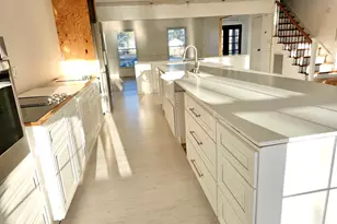 3957 Long Ave Ext, Conway, SC 29526 - Photo 14