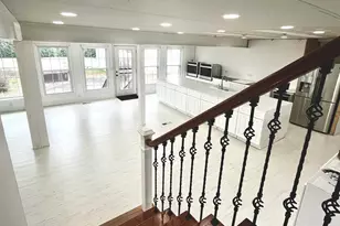 3957 Long Ave Ext, Conway, SC 29526 - Photo 30