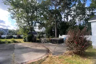 3957 Long Ave Ext, Conway, SC 29526 - Photo 6