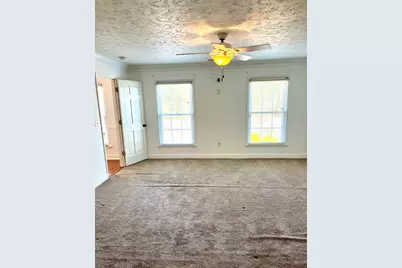 3957 Long Avenue Ext., Conway, SC 29526 - Photo 24