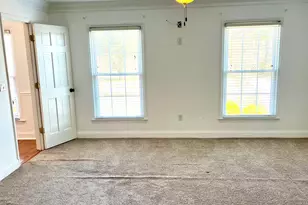 3957 Long Ave Ext, Conway, SC 29526 - Photo 24