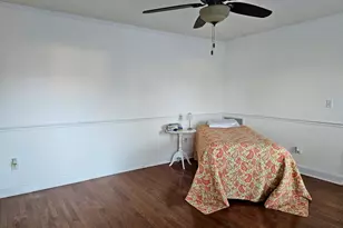 3957 Long Ave Ext, Conway, SC 29526 - Photo 36