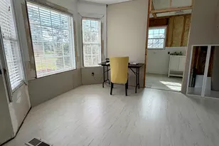 3957 Long Ave Ext, Conway, SC 29526 - Photo 32