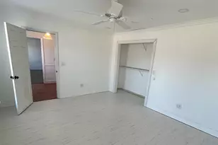 3957 Long Ave Ext, Conway, SC 29526 - Photo 18