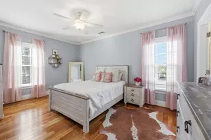 234 Avenue of the Palms, Myrtle Beach, SC 29579 - Photo 22