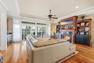 234 Avenue of the Palms, Myrtle Beach, SC 29579 - Photo 14