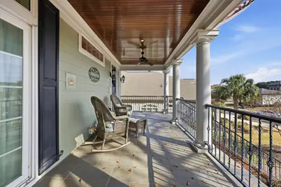 234 Avenue Of The Palms, Myrtle Beach, SC 29579 - Photo 8