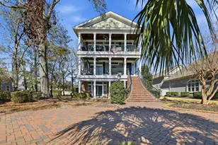 234 Avenue of the Palms, Myrtle Beach, SC 29579 - Photo 6