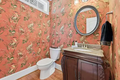 234 Avenue Of The Palms, Myrtle Beach, SC 29579 - Photo 30