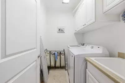 234 Avenue Of The Palms, Myrtle Beach, SC 29579 - Photo 24