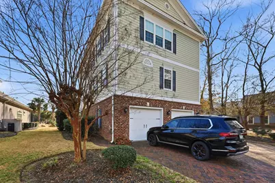 234 Avenue Of The Palms, Myrtle Beach, SC 29579 - Photo 38