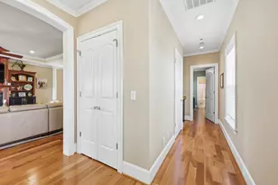 234 Avenue of the Palms, Myrtle Beach, SC 29579 - Photo 26