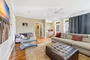 234 Avenue of the Palms, Myrtle Beach, SC 29579 - Photo 10