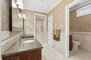 234 Avenue of the Palms, Myrtle Beach, SC 29579 - Photo 28