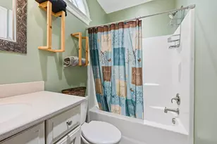 234 Avenue of the Palms, Myrtle Beach, SC 29579 - Photo 20