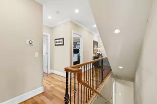 234 Avenue of the Palms, Myrtle Beach, SC 29579 - Photo 18