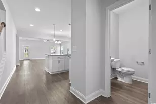 225 Astoria Park Loop, Conway, SC 29526 - Photo 16