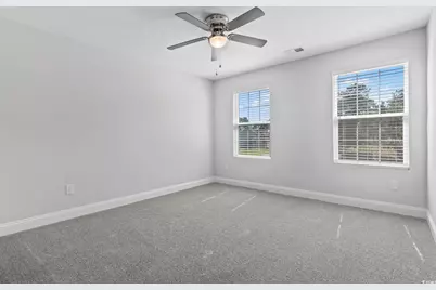 225 Astoria Park Loop, Conway, SC 29526 - Photo 28