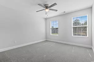 225 Astoria Park Loop, Conway, SC 29526 - Photo 28