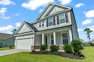 225 Astoria Park Loop, Conway, SC 29526 - Photo 2