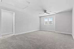 225 Astoria Park Loop, Conway, SC 29526 - Photo 24