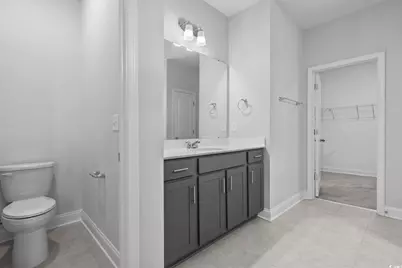 225 Astoria Park Loop, Conway, SC 29526 - Photo 18