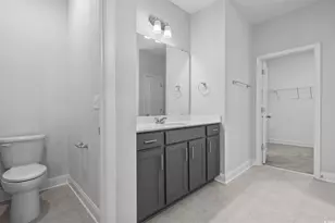 225 Astoria Park Loop, Conway, SC 29526 - Photo 18