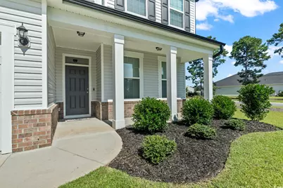 225 Astoria Park Loop, Conway, SC 29526 - Photo 4