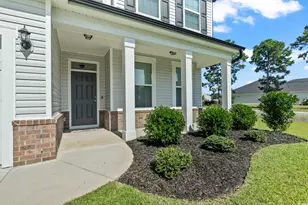 225 Astoria Park Loop, Conway, SC 29526 - Photo 4