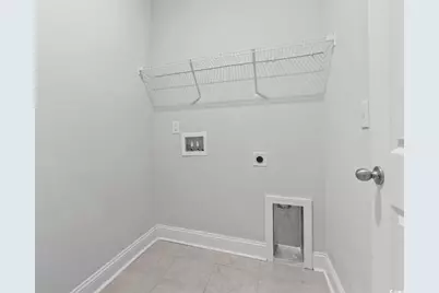 225 Astoria Park Loop, Conway, SC 29526 - Photo 22