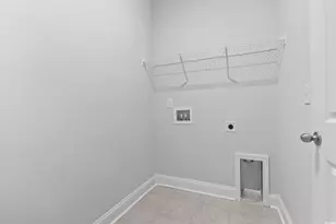 225 Astoria Park Loop, Conway, SC 29526 - Photo 22