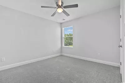 225 Astoria Park Loop, Conway, SC 29526 - Photo 26
