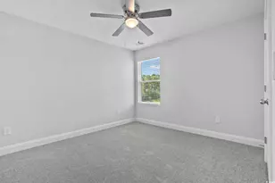 225 Astoria Park Loop, Conway, SC 29526 - Photo 26